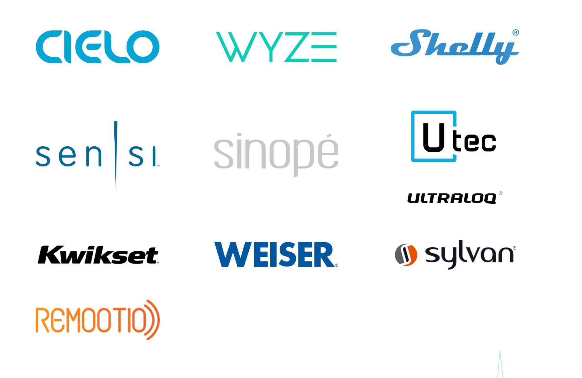 Jervis Systems product image 4