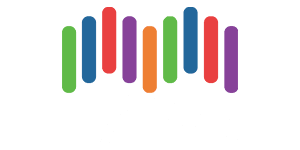 Tapa POS