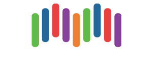 Tapa POS