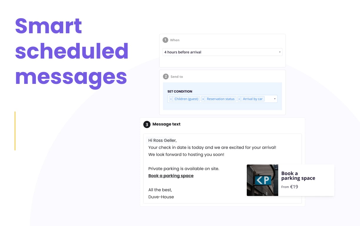 Duve product image 7