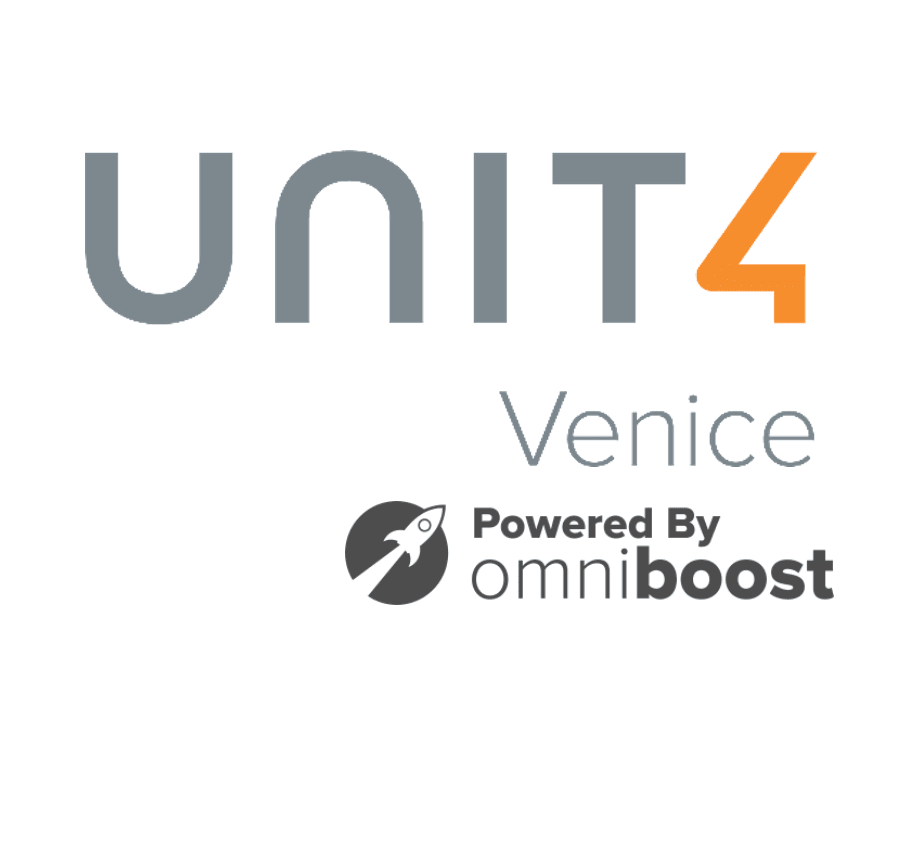 Unit4 Venice