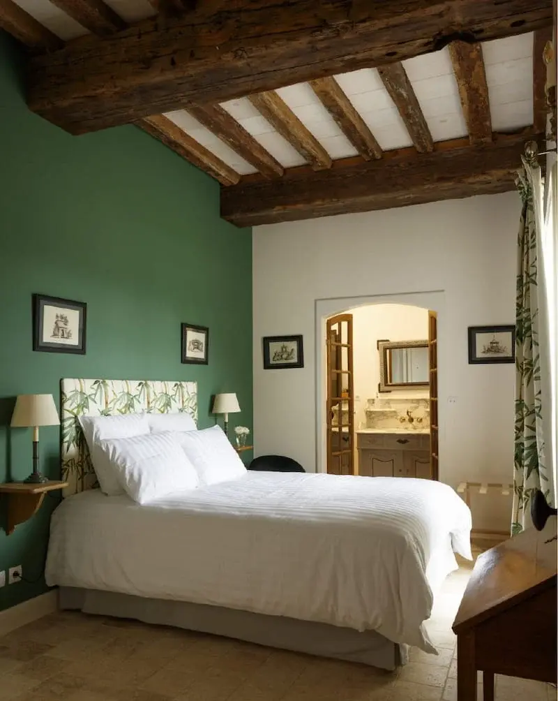 1076 x 1352 - Body Image 3