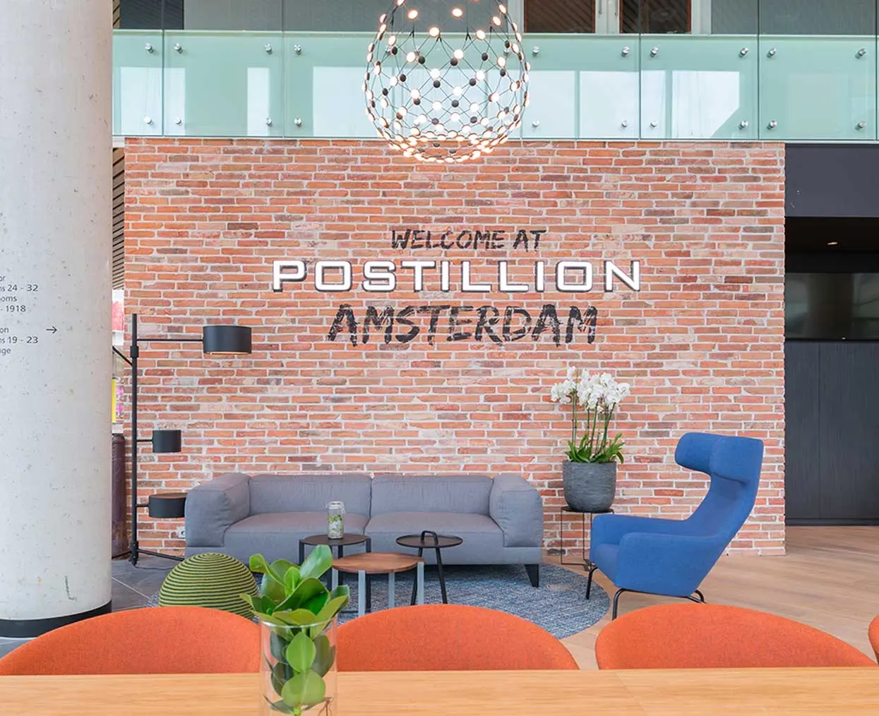 Postillion - 1245x1014 - Hero Spot