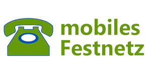 Mobiles Festnetz