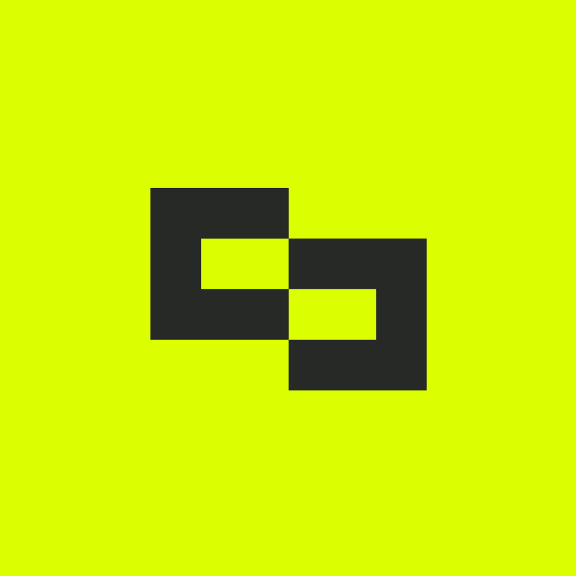 Blent