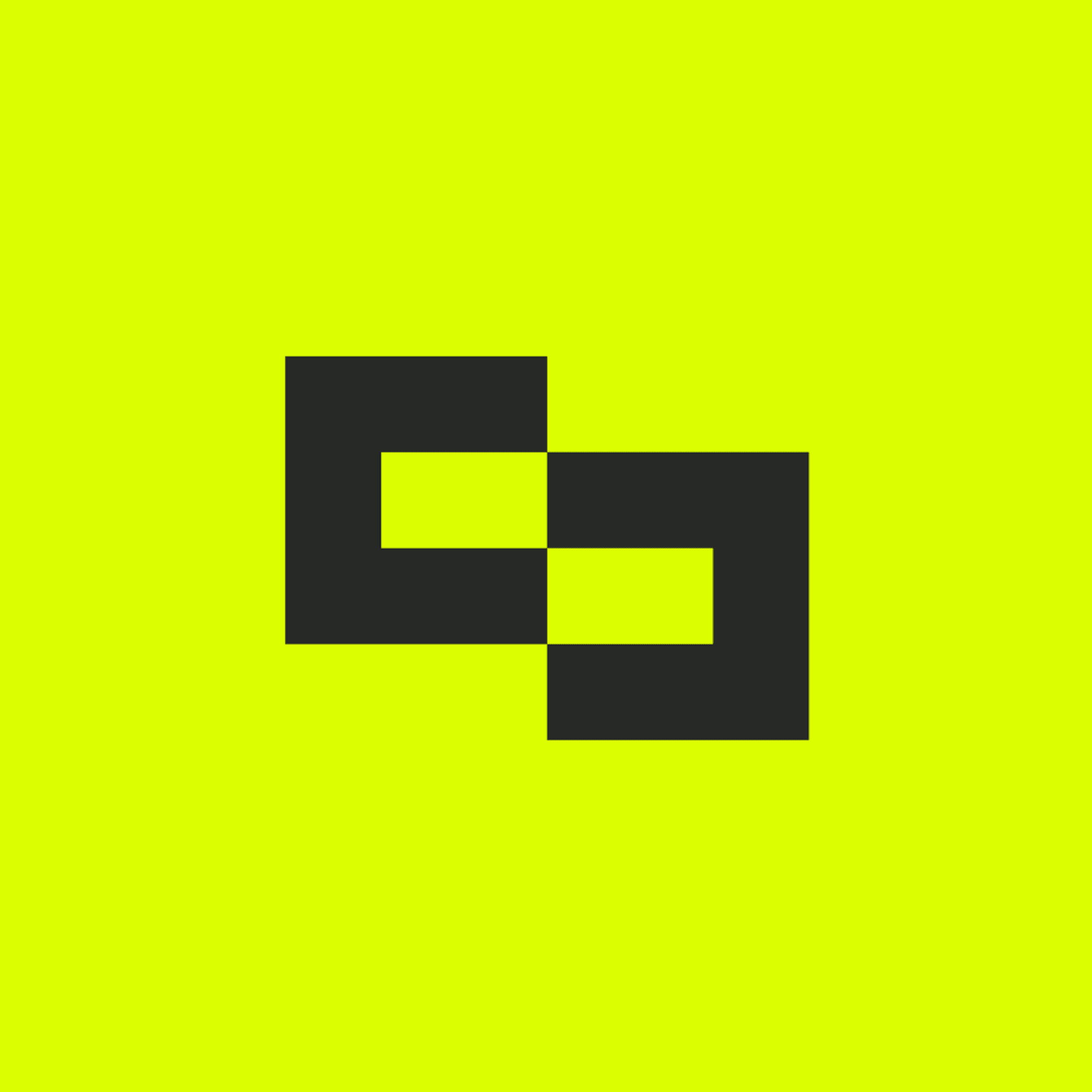 Blent