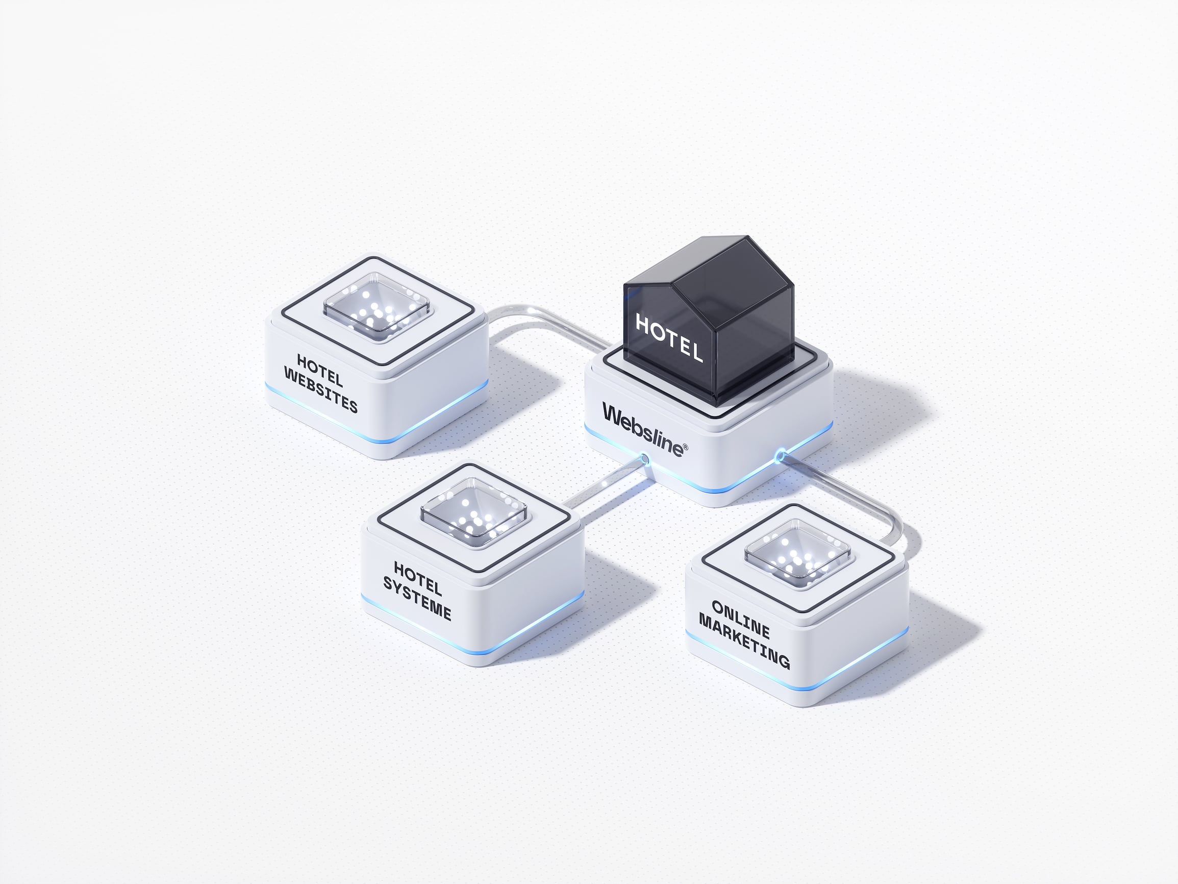 1ba00e66-3be9-4a9b-ae53-b47a00e079f8 Product image
