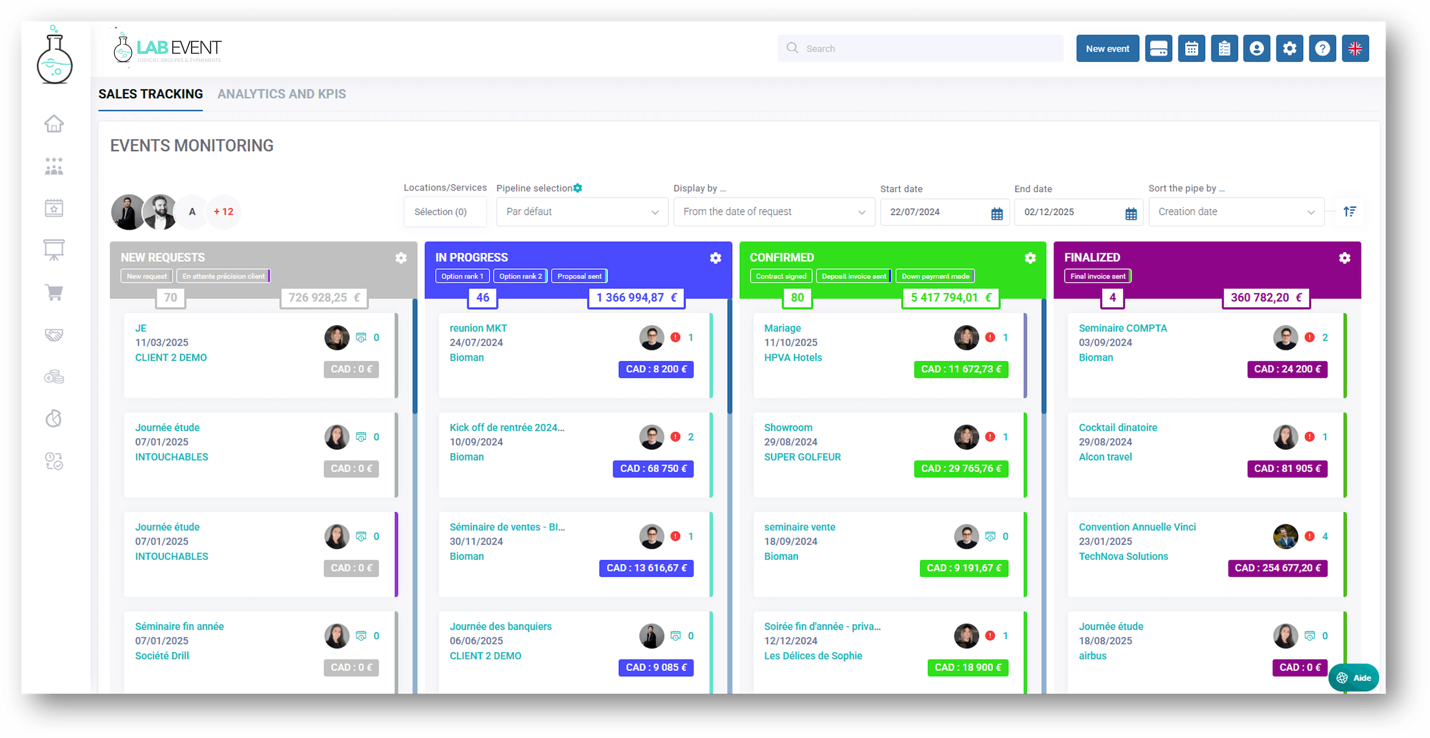 97f978ef-1098-42cf-b671-b3840104ab87 Product image