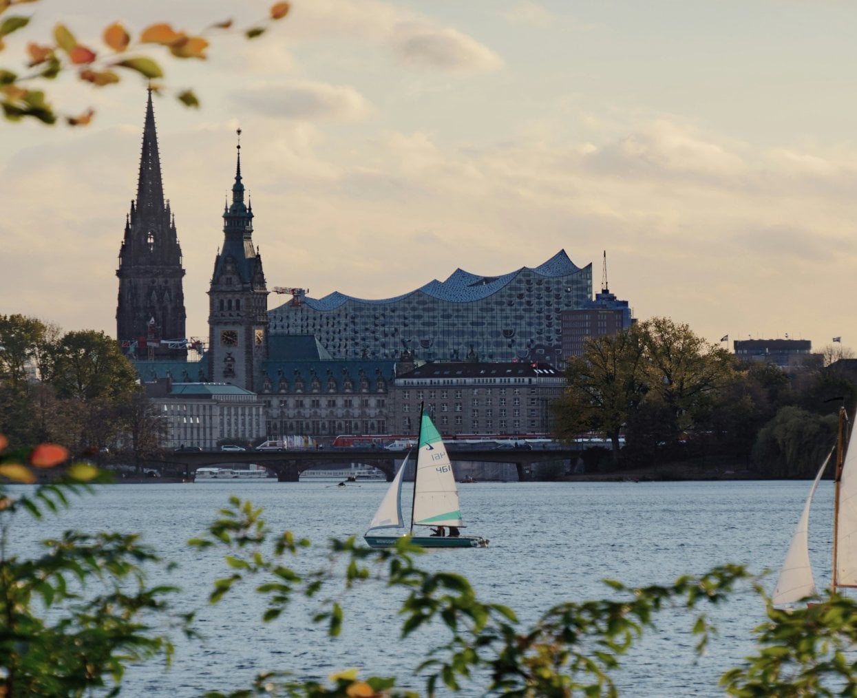 InternorgaHero-1245x1014_s6