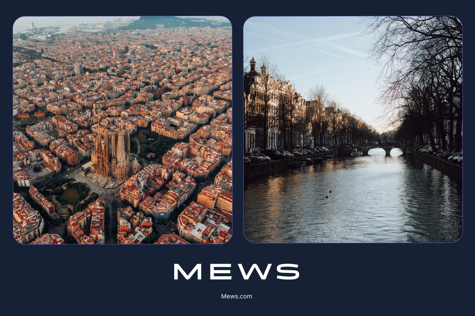 https://www.mews.com/hubfs/PR%20Header%20New%20Office.jpg