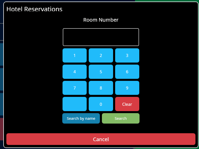 Tapa POS product image 2