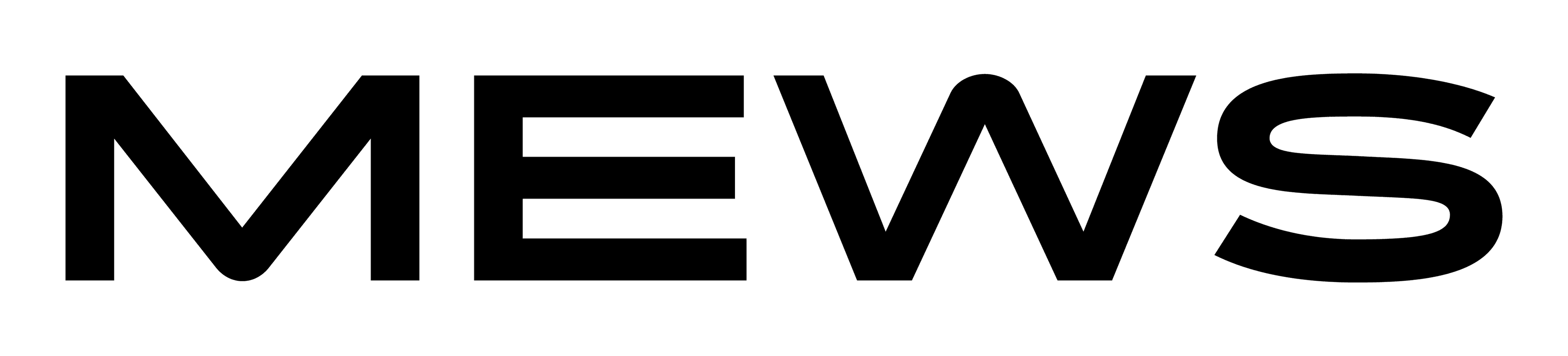 Mews RMS image