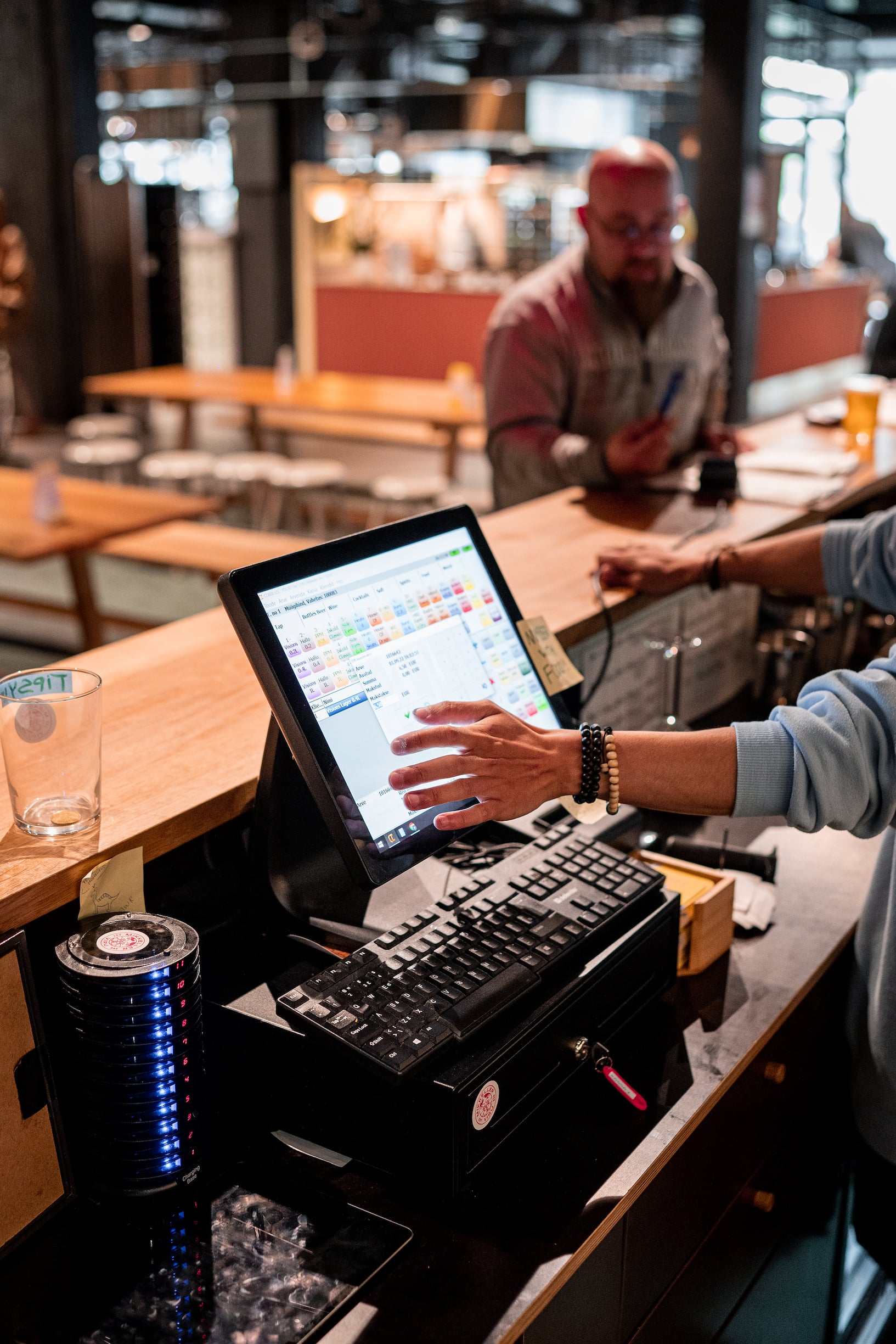 ba214a23-824c-4b61-8f8c-b157008eaa05 Product image