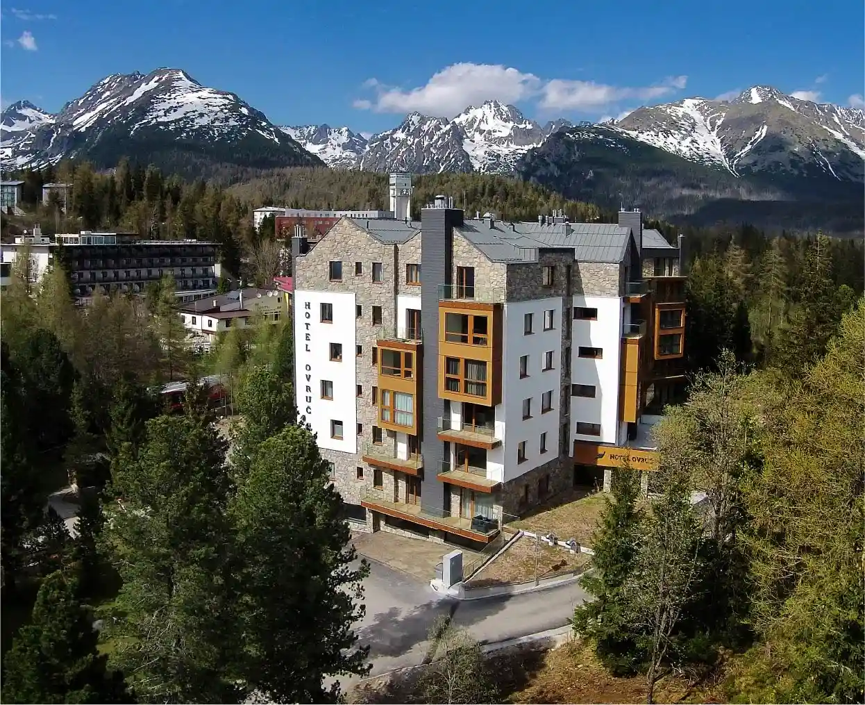 Hero - 1245x1014-50-Jun-16-2022-01-19-39-55-PM