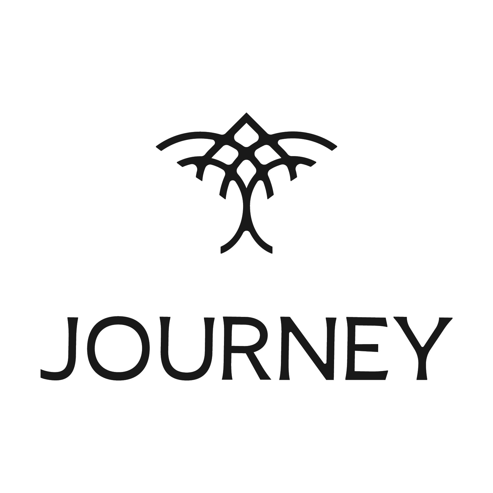 Journey Rewards