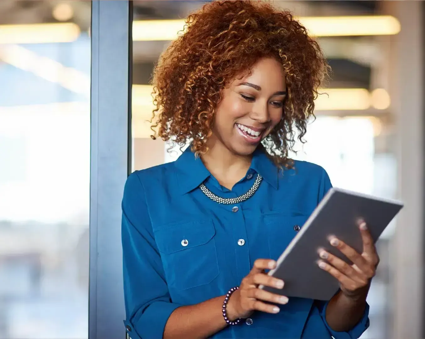 optimize revenue and distribution