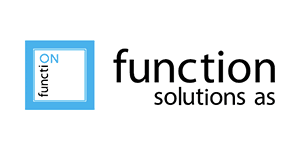 function Solutions Automation Interface