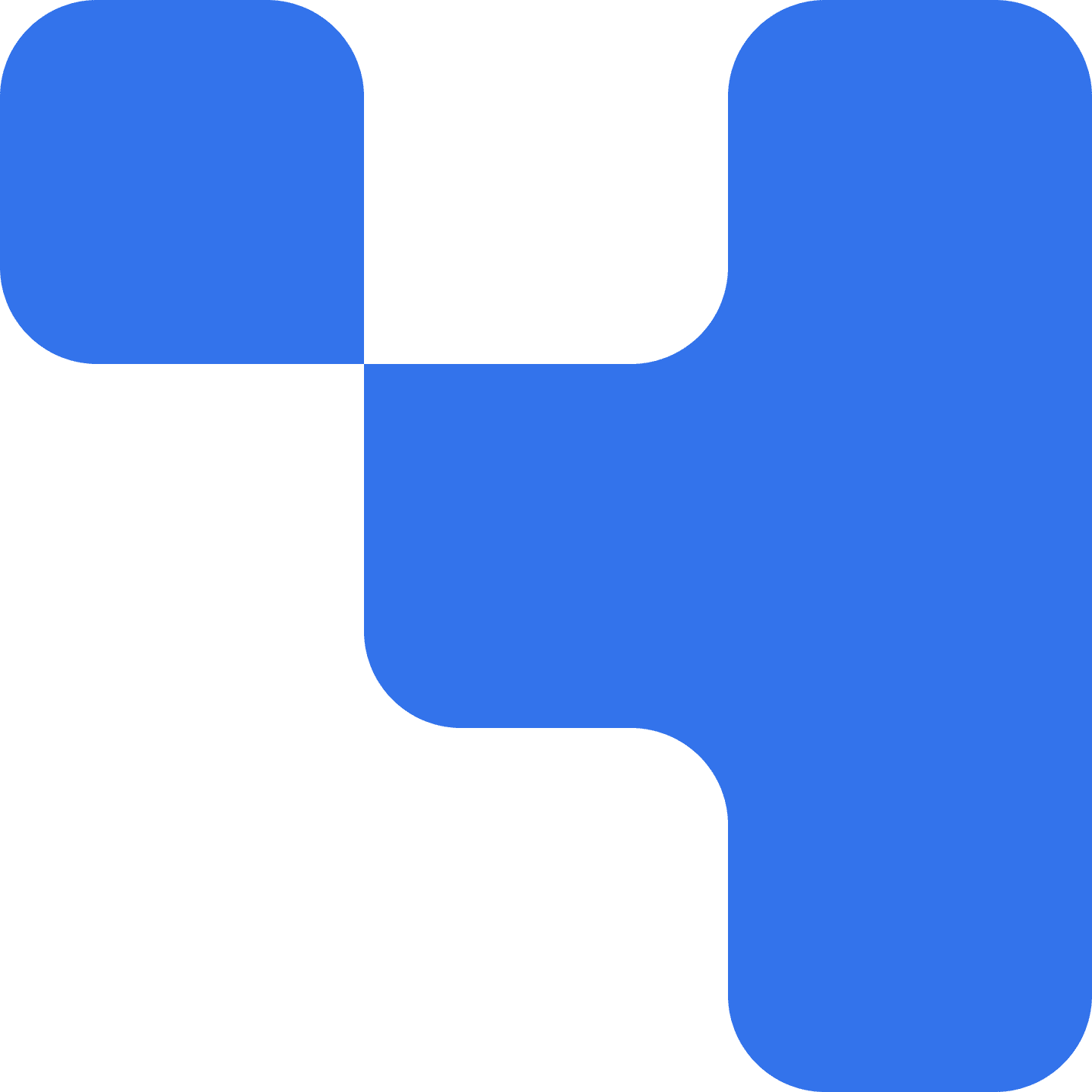 happyhotel image
