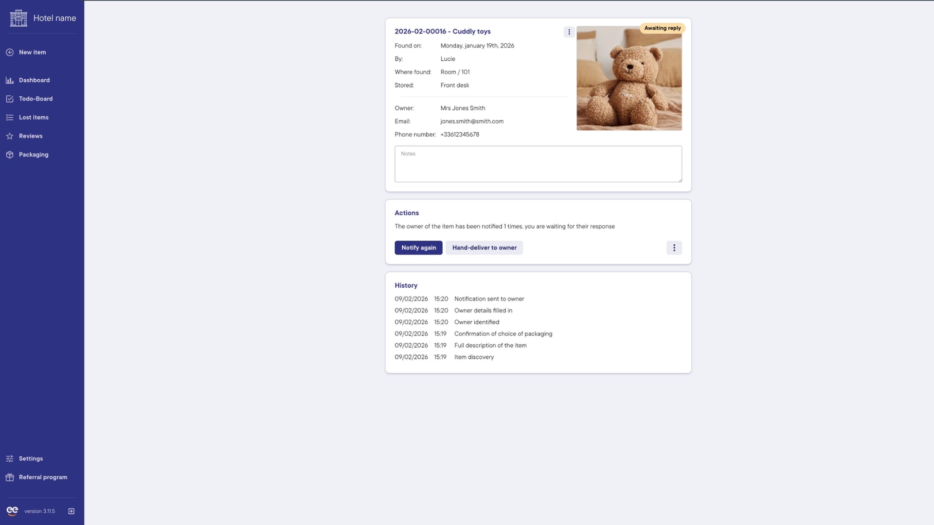 d7978169-5919-4a2b-a4cc-b3ec0101d0a0 Product image