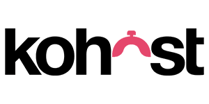 Kohost