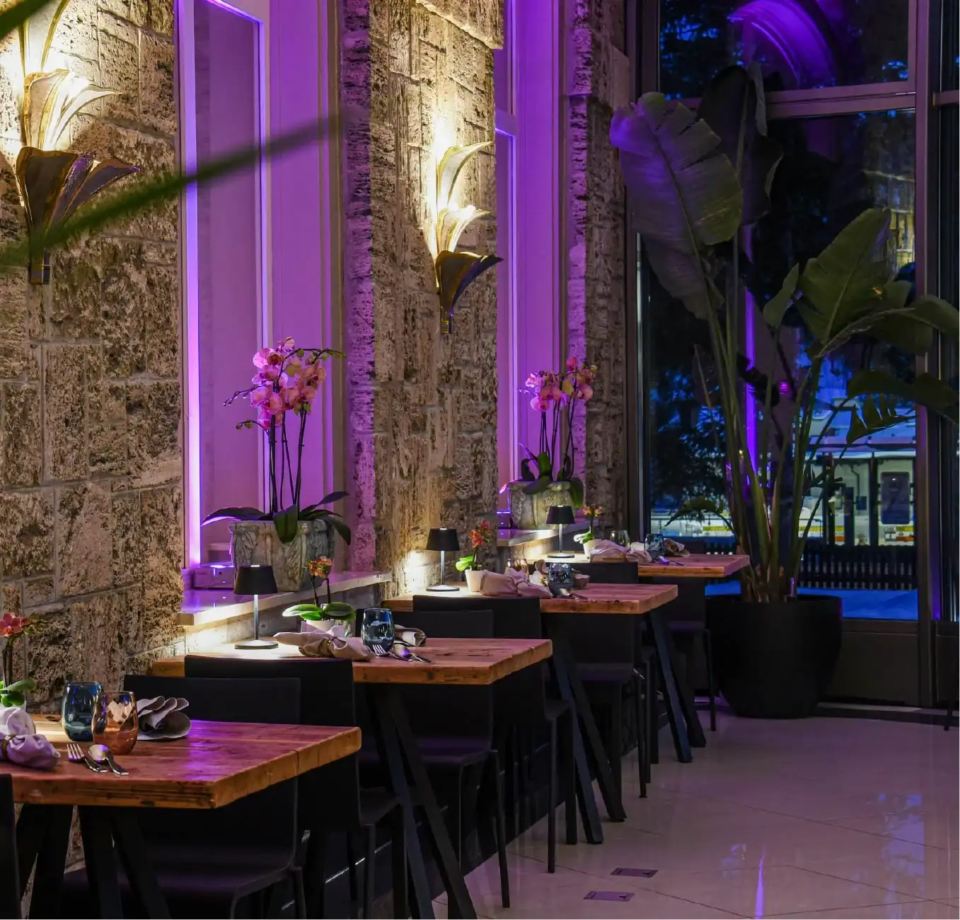 Square image next quotes- 1356x1300 copy-50-Jun-28-2022-11-36-50-05-AM