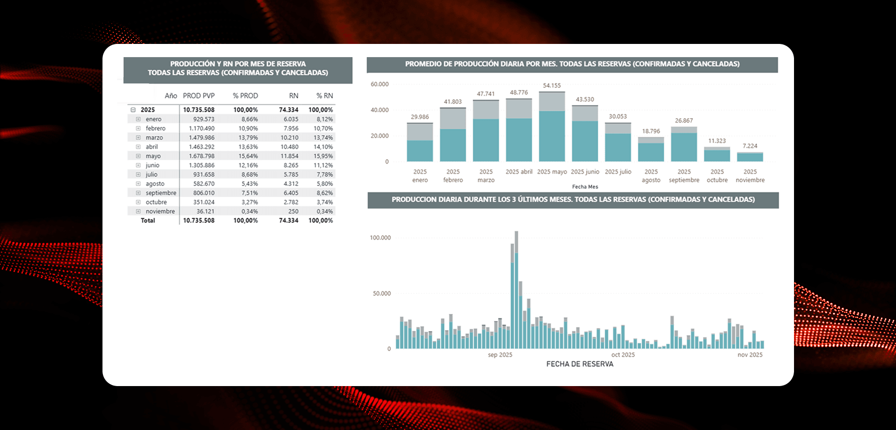 029af08a-3e9c-4876-949b-b38e00893d1d Product image