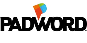 Padword