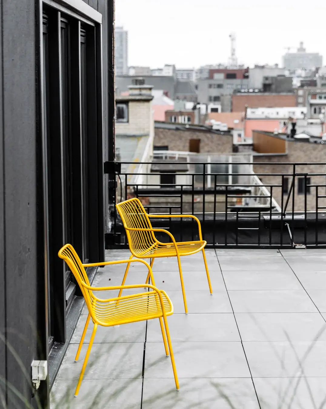 C Hotels - 1076x1352 - Body Image 4-3