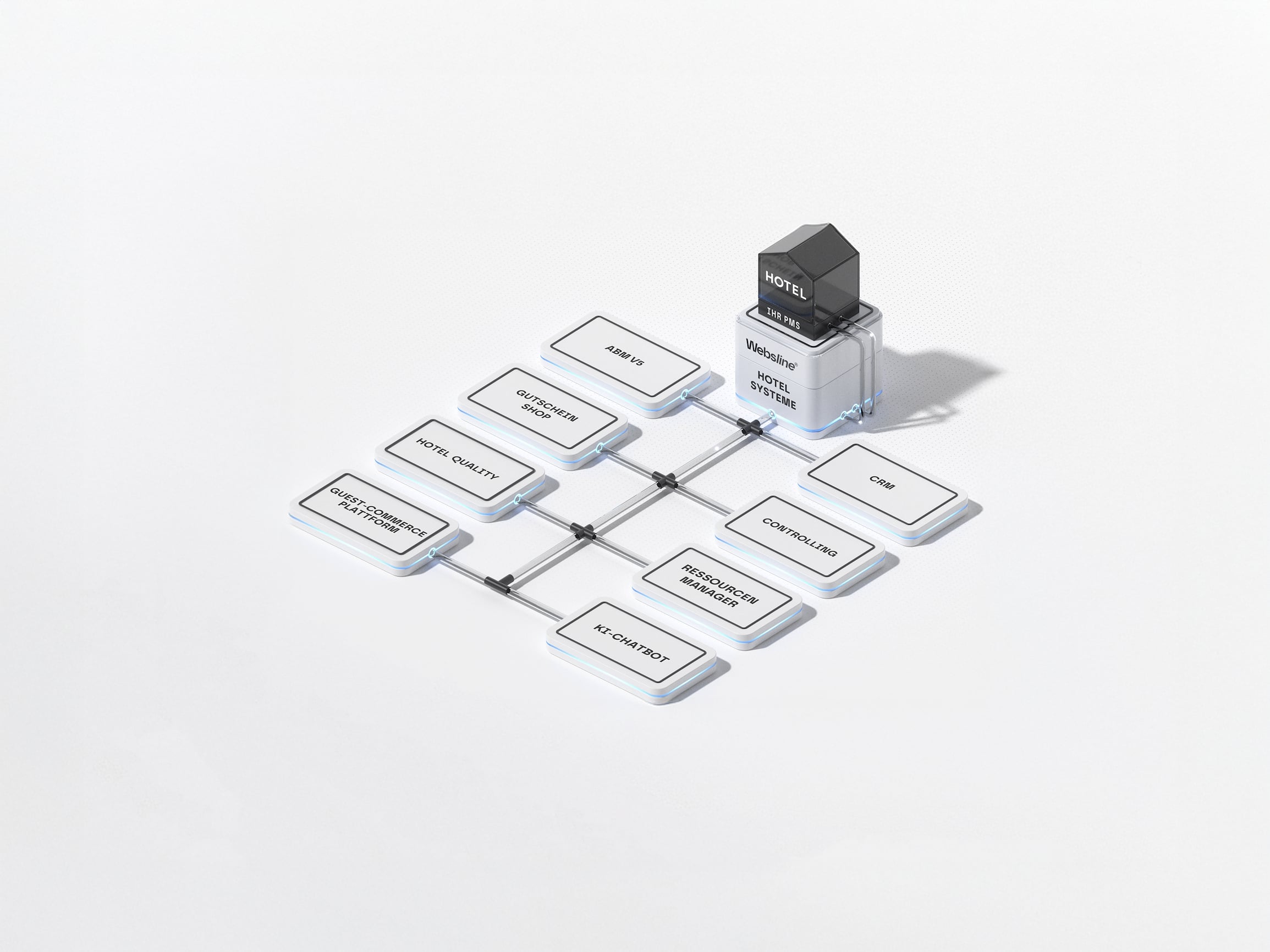 b109f773-fa20-49a2-98f1-b47a00e08659 Product image