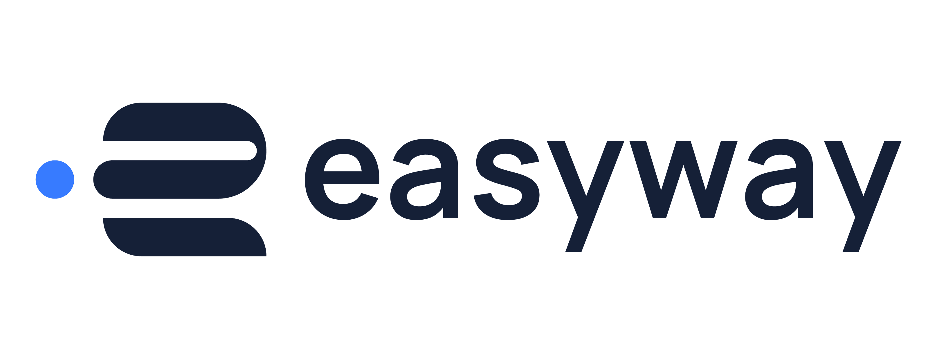 Easyway