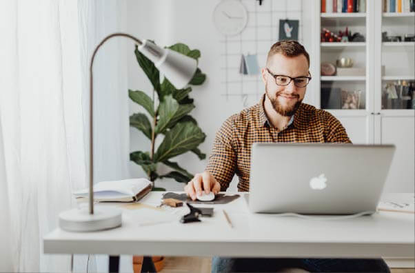 Blog post hero