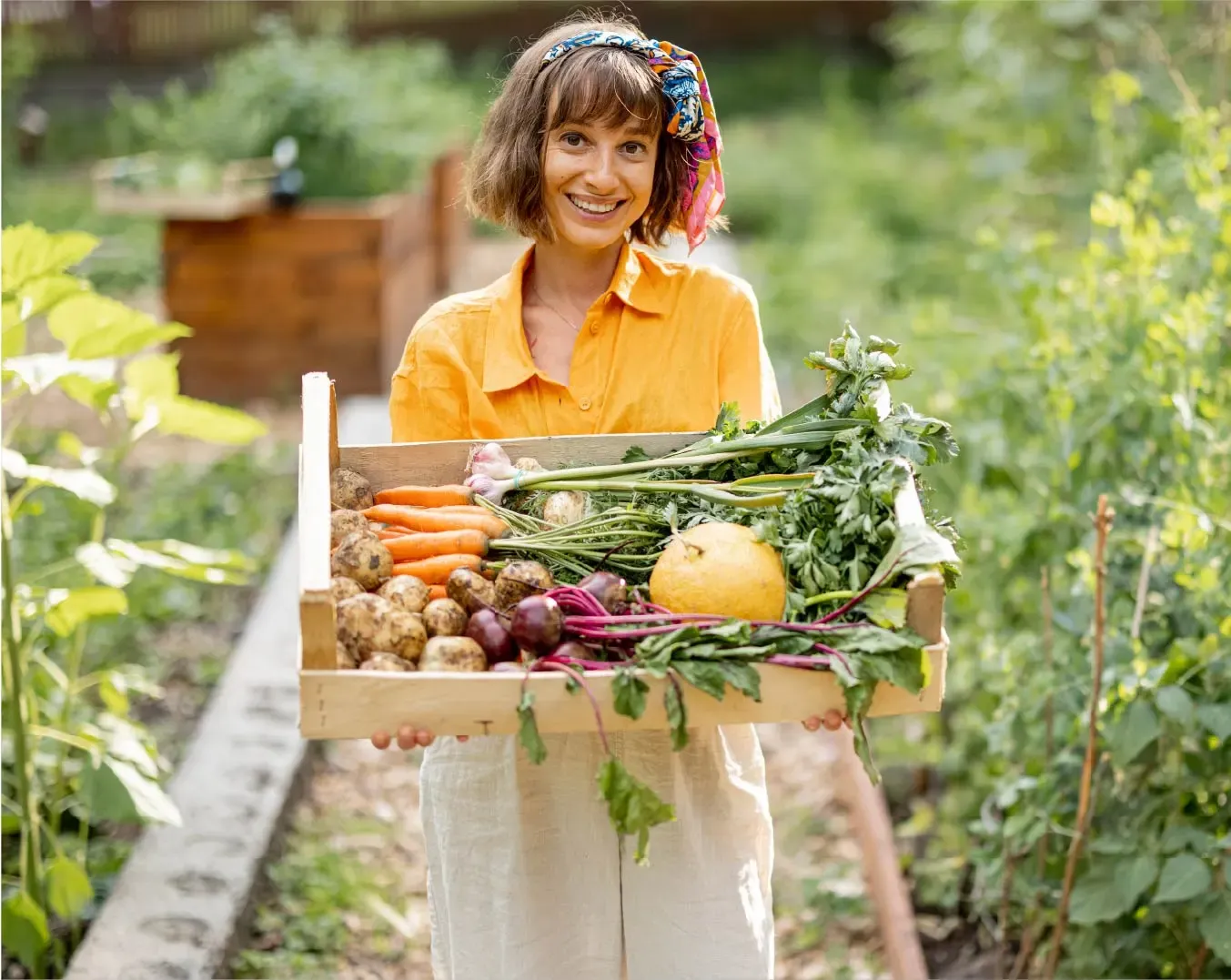 Why is sustainability important in hotels?