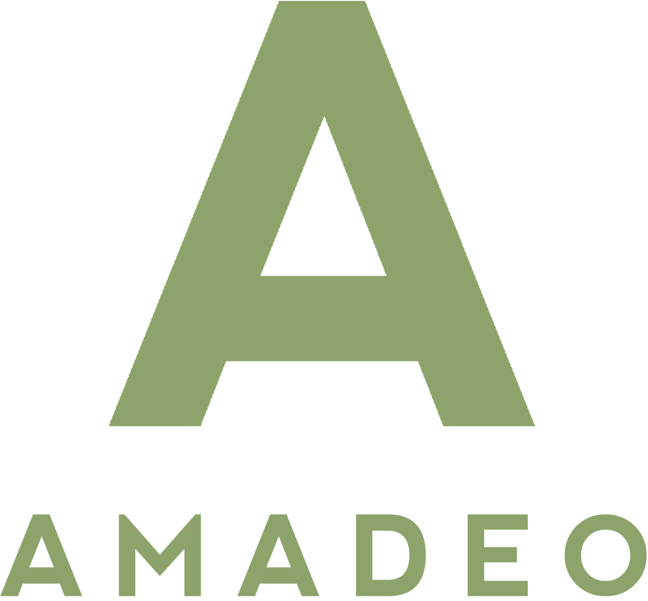 AMADEO FLEXENTRY