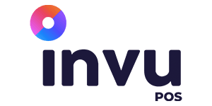 Invu POS