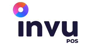 Invu POS