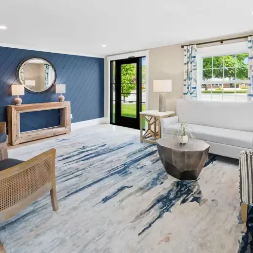 Scaling for a 250 ADR lift Pelham Hospitality’s growth story with Mews Case Study Body Image 3