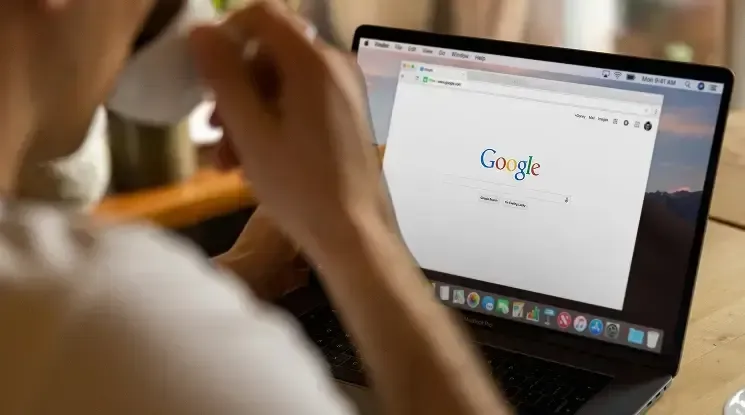 Local SEO vs. on-page and off-page SEO