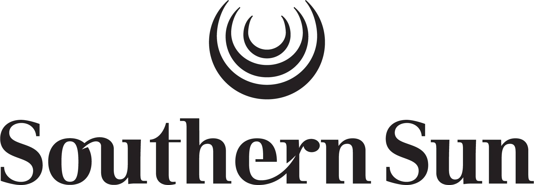 Southern_Sun