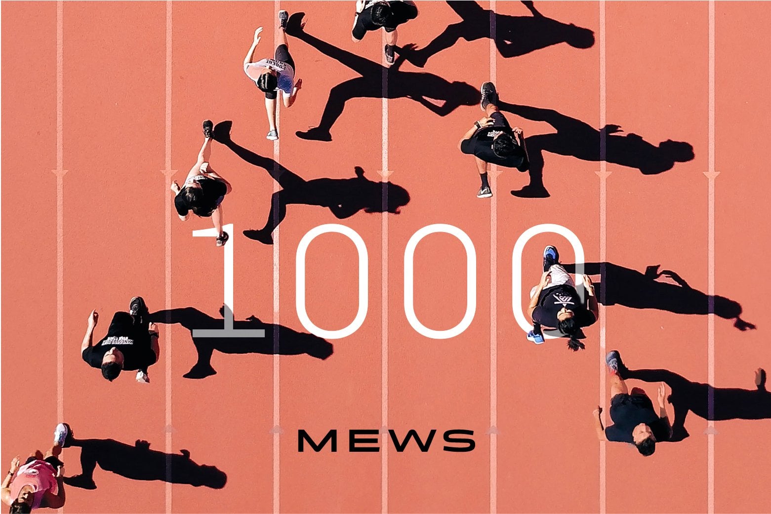 https://www.mews.com/hubfs/230228_01_FT1000_press_header.jpg