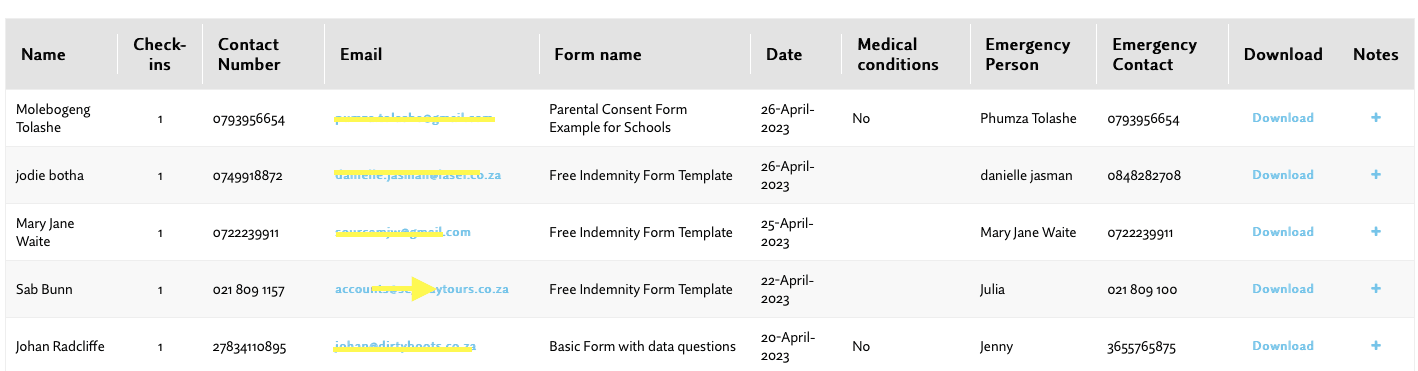 7624c88c-eaec-444f-bf6d-b00b00f6eea7 Product image
