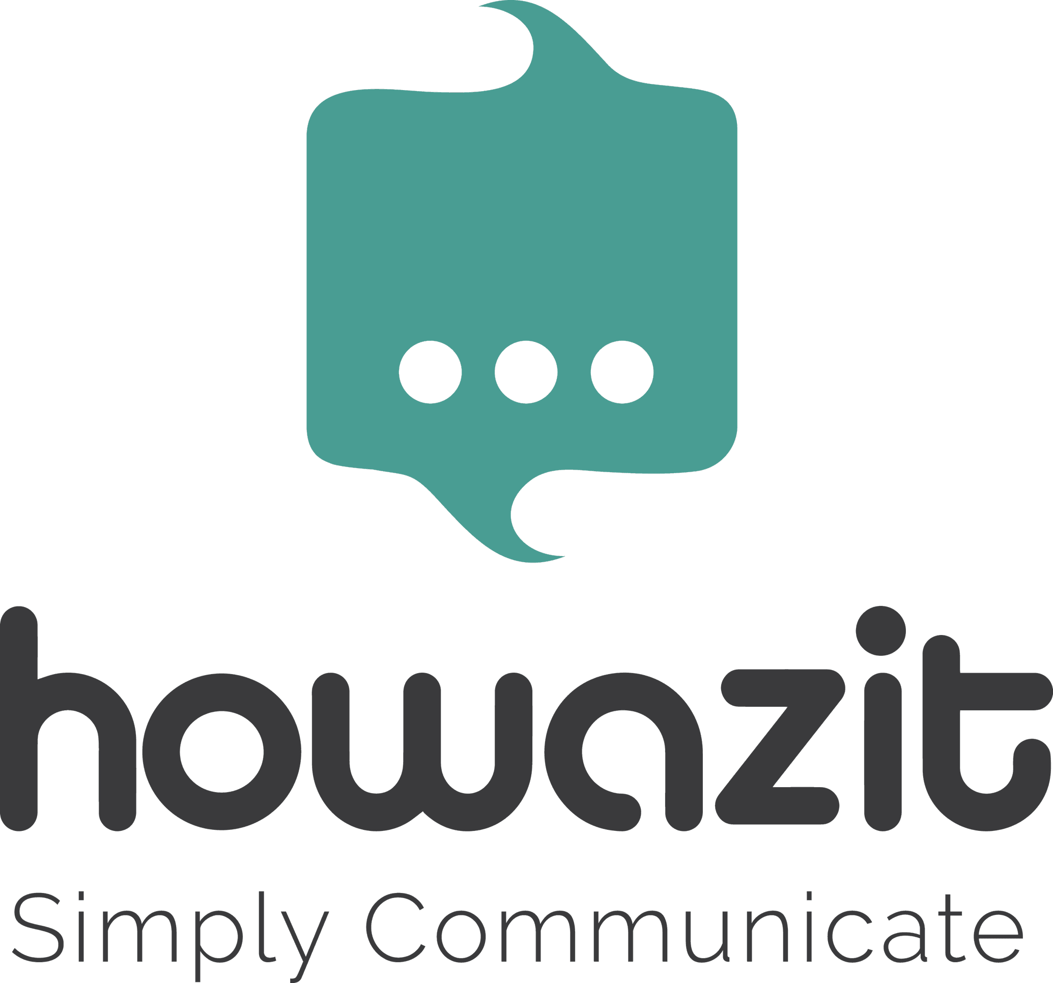 Howazit for Hotels