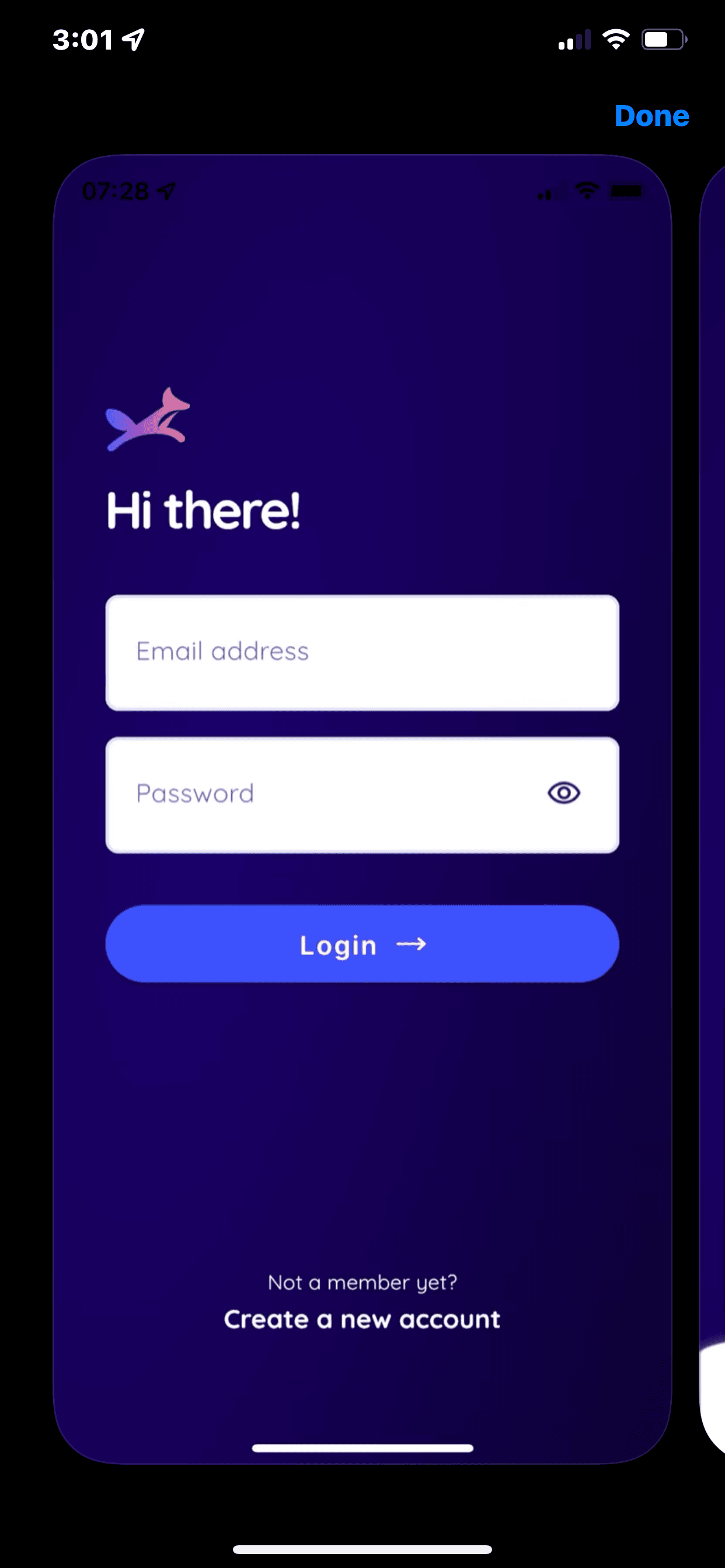 FastID product image 1