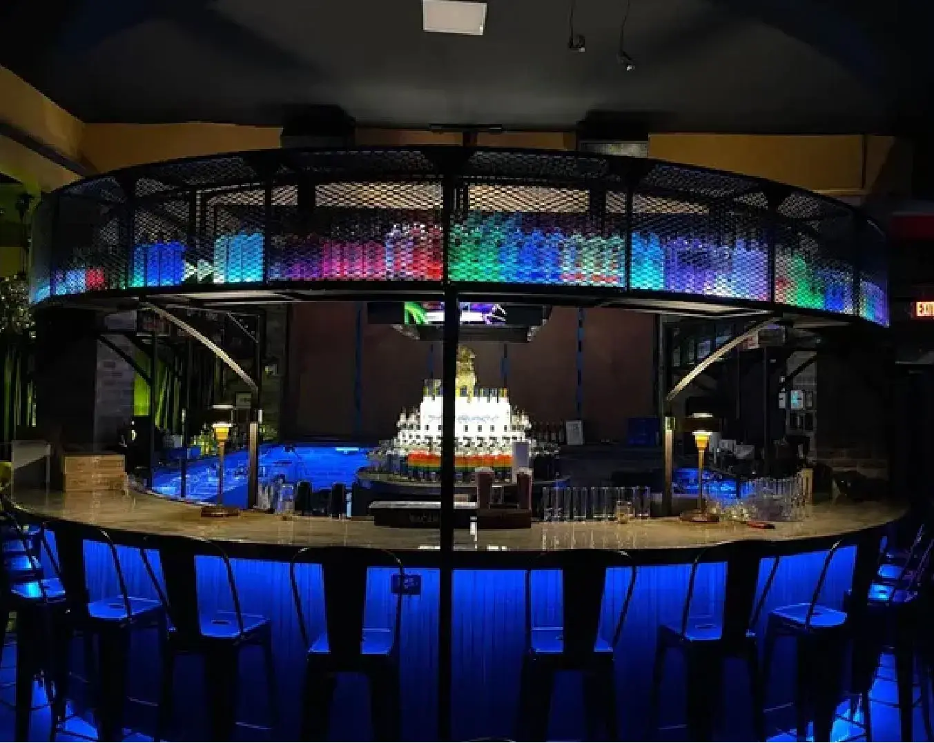 Innovating with pride Mari Jean Hotel’s digital leap with Mews Website body Image 1 1076 x 1352-50