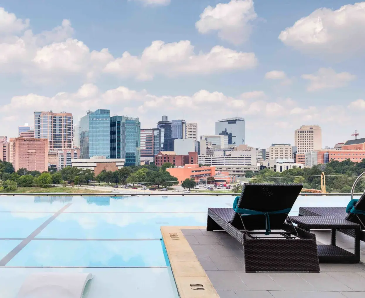 locale-Hero_1245x1014