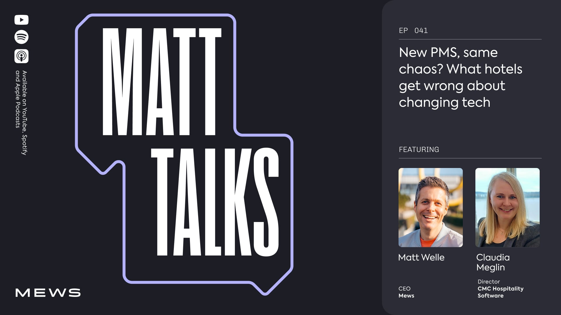 MattTalks_41_Video_Thumbnail_1920x1080