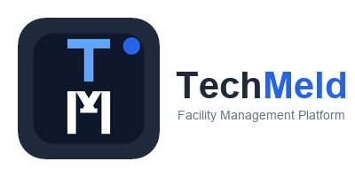 TechMeld image