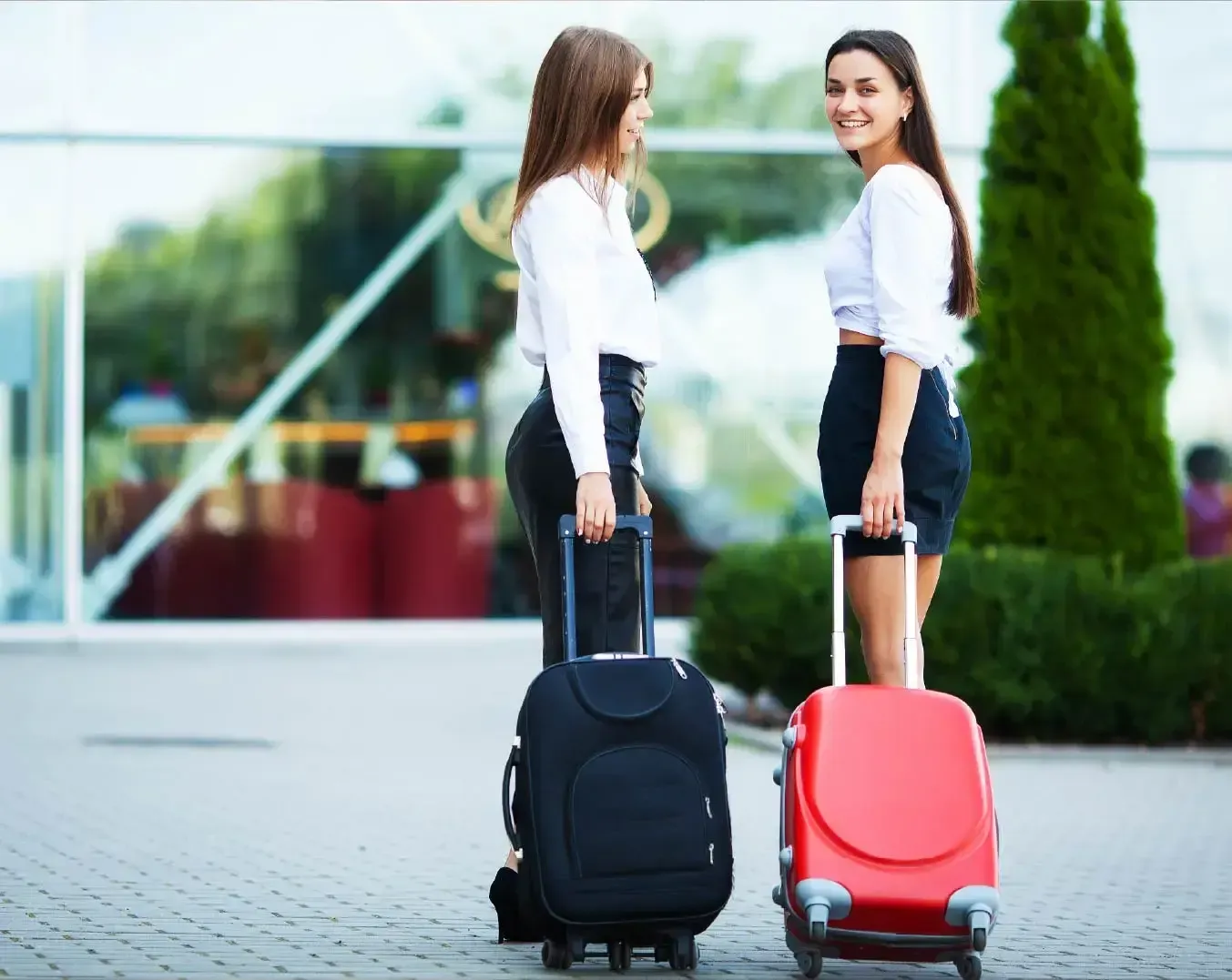 reisen-mit-handgepack