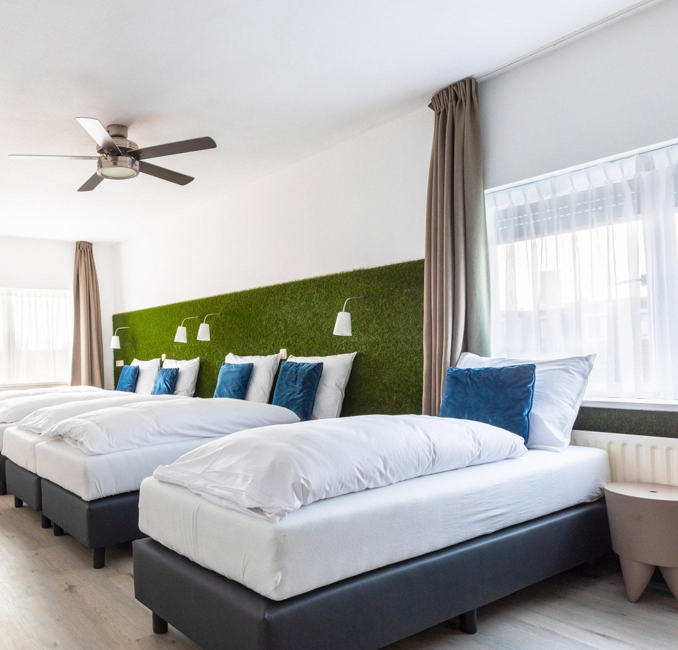 GuestHouse - 1076x1352 - Body Quote 2