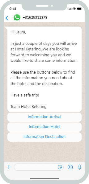 Lacoly product image 2