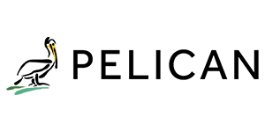 Pelican Energy Management System image